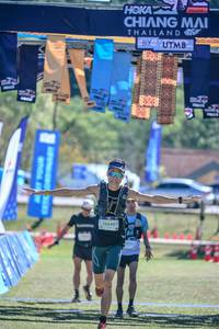 BIB: 
                            <button type="button" onclick="openModal(26647188)" class="btn btn-primary btn-sm float-right btn-popup" data-toggle="modal" data-target=".modal-high-quality">
                        <i class="fas fa-shopping-cart"></i> Add to Cart
                    </button>
                                            <button type="button" onclick="isThisMe(26647188, true)" class="btn btn-success btn-sm float-right btn-popup btn-isme hidden" data-toggle="tooltip" data-placement="bottom" title="นี่คือรูปของคุณใช่ไหม คลิกที่นี่เพื่อเอาเข้าอัลบั้ม">
                        <i class="fas fa-plus"></i> Add to album
                    </button>
                    <button type="button" onclick="isThisMe(26647188, false)" class="btn btn-warning btn-sm float-right btn-popup btn-isnotme hidden">
                        <i class="fas fa-ban"></i> Remove from album
                    </button>